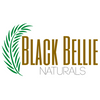 Black Bellie Naturals